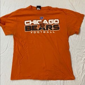 Chicago Bears T-Shirt